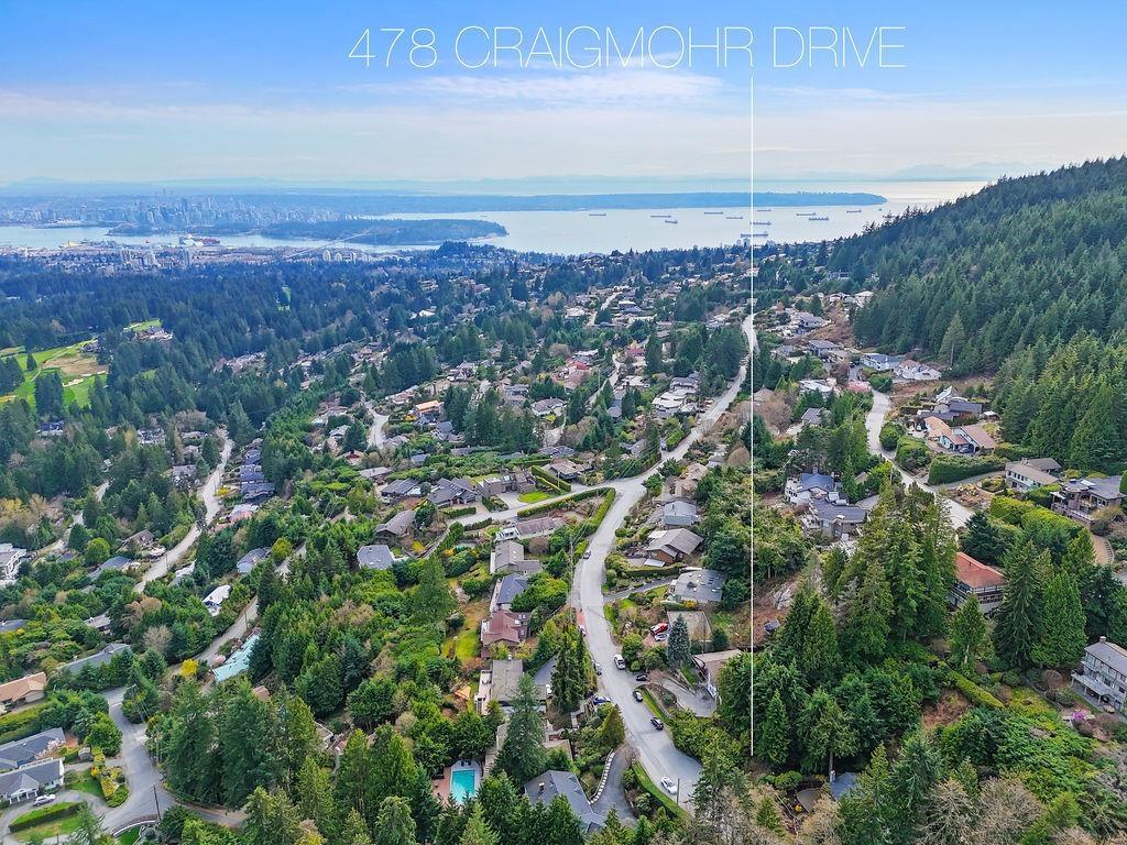 Listing Image for R3012208