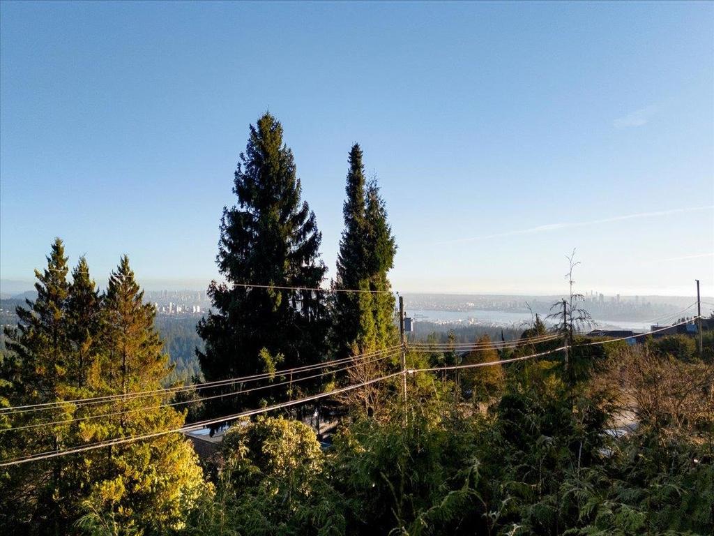 Listing Image for R3012208