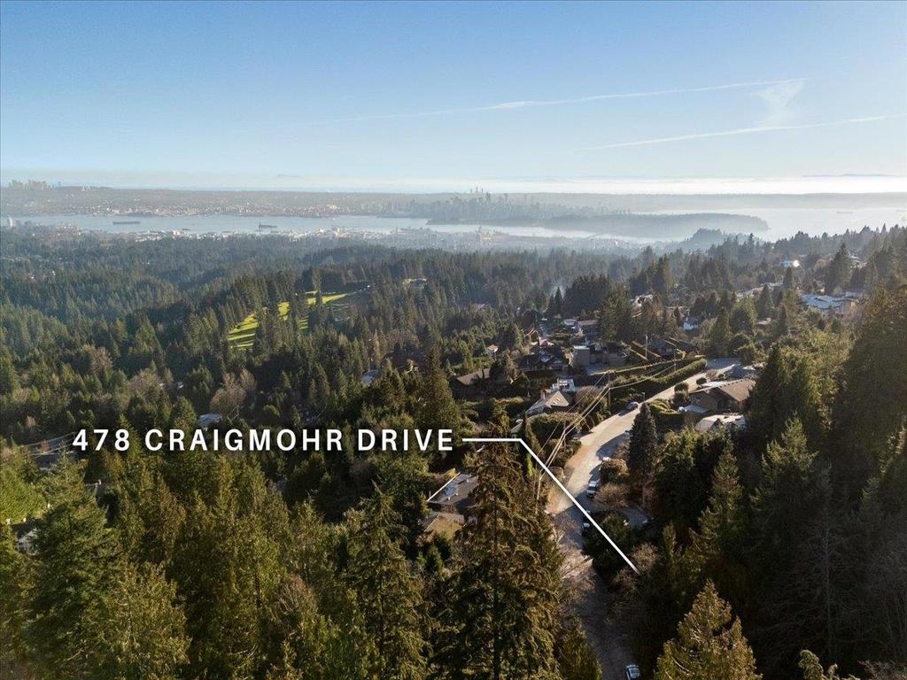 Listing Image for R3012208