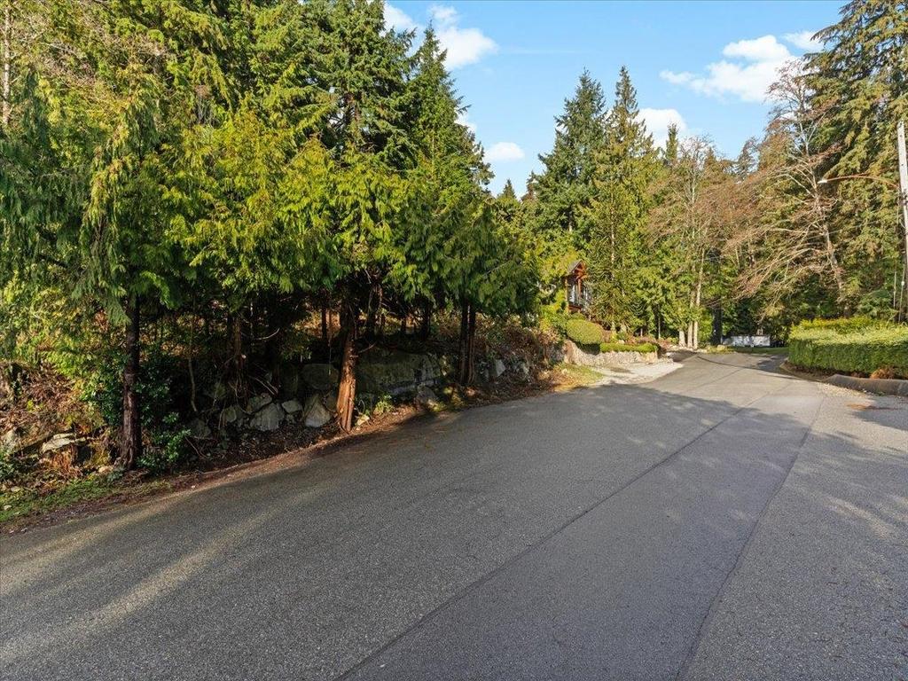 Listing Image for R3012208