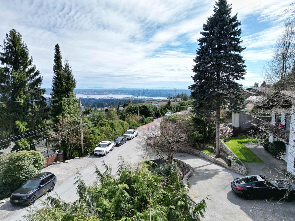 Listing Image for R3012208