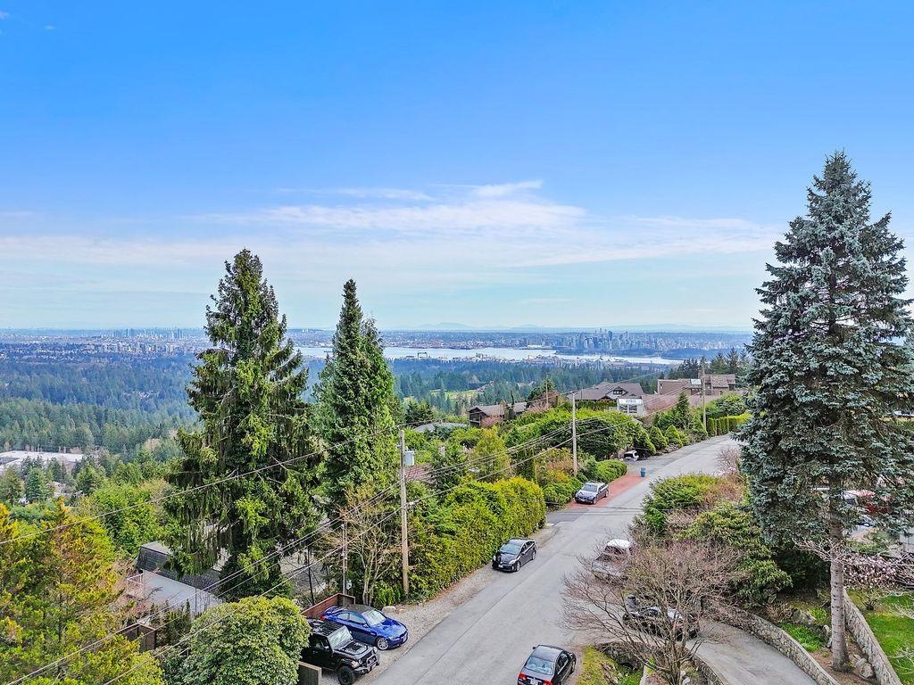 Listing Image for R3012208