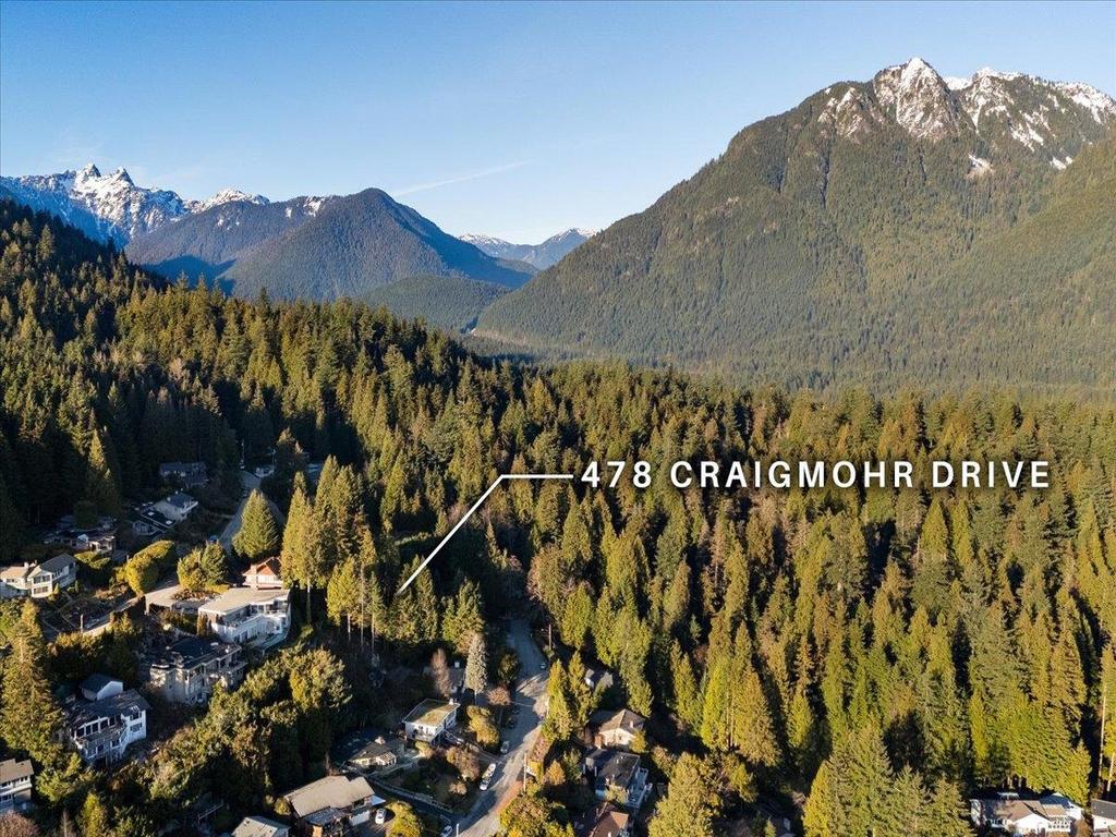 Listing Image for R3012208