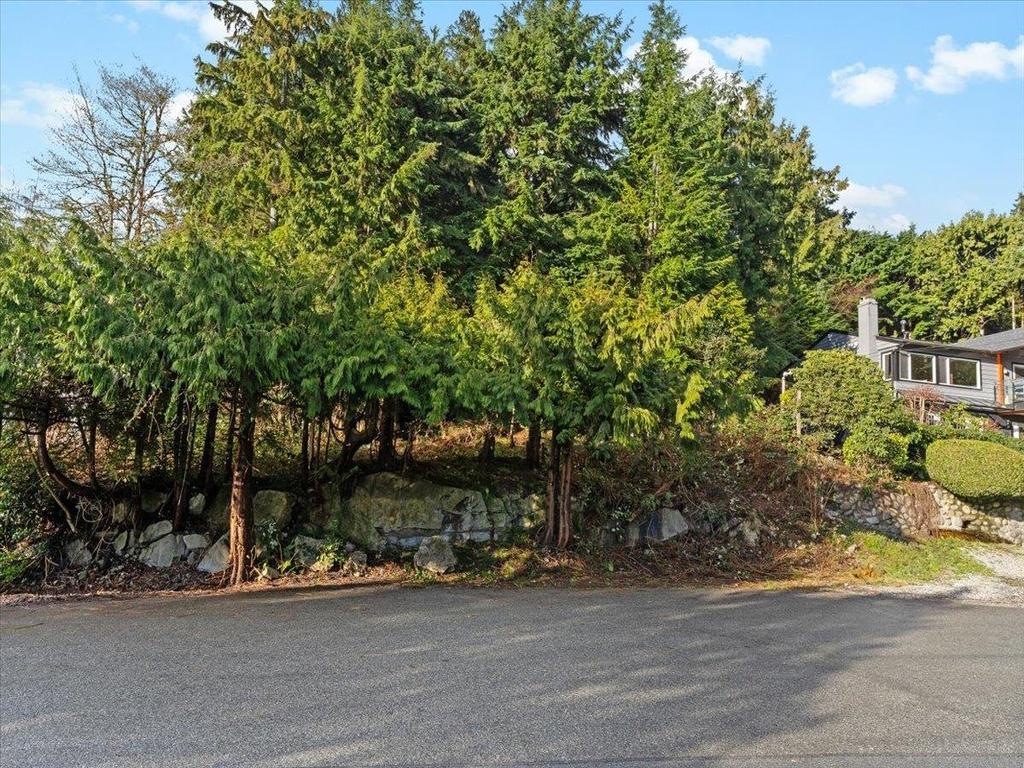 Listing Image for R3012208