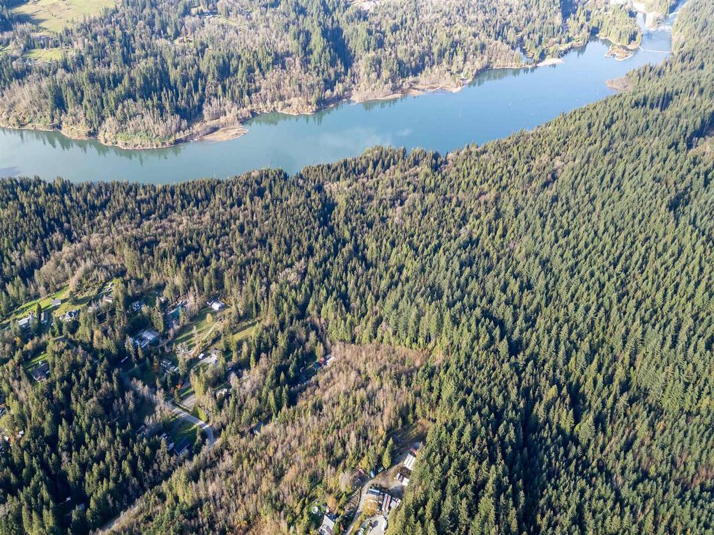 Listing Image for R3012251