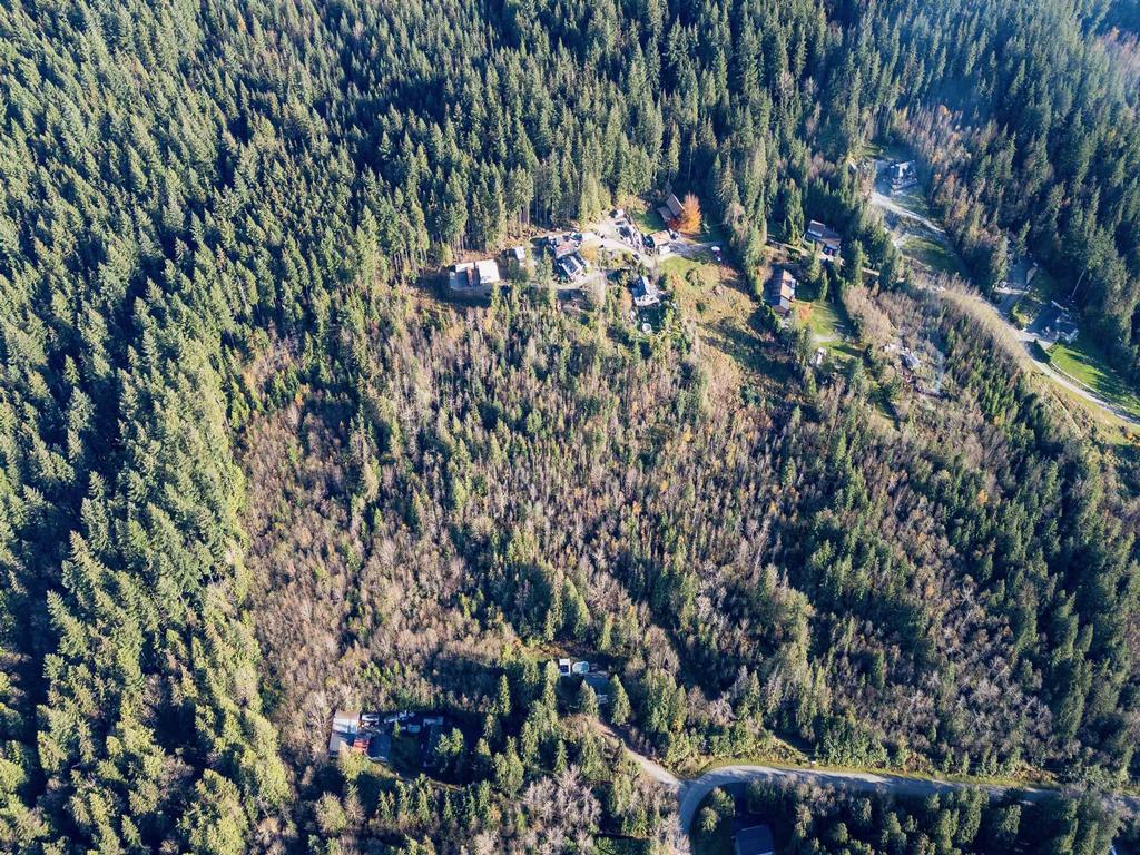 Listing Image for R3012251