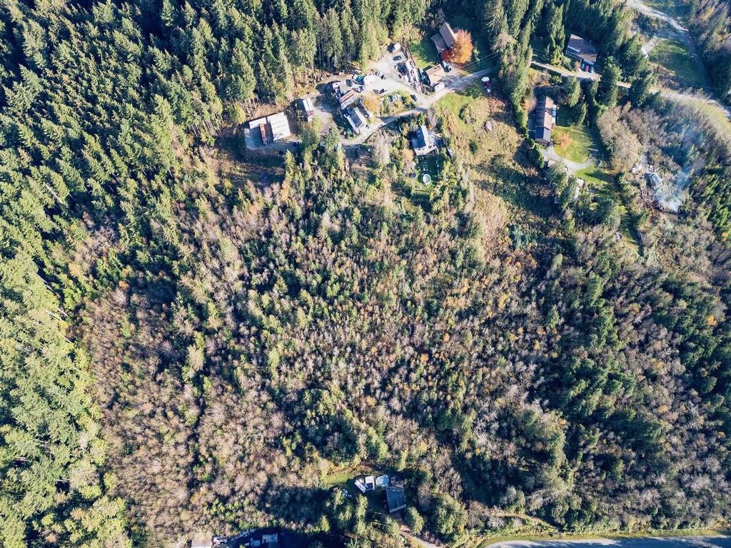 Listing Image for R3012251