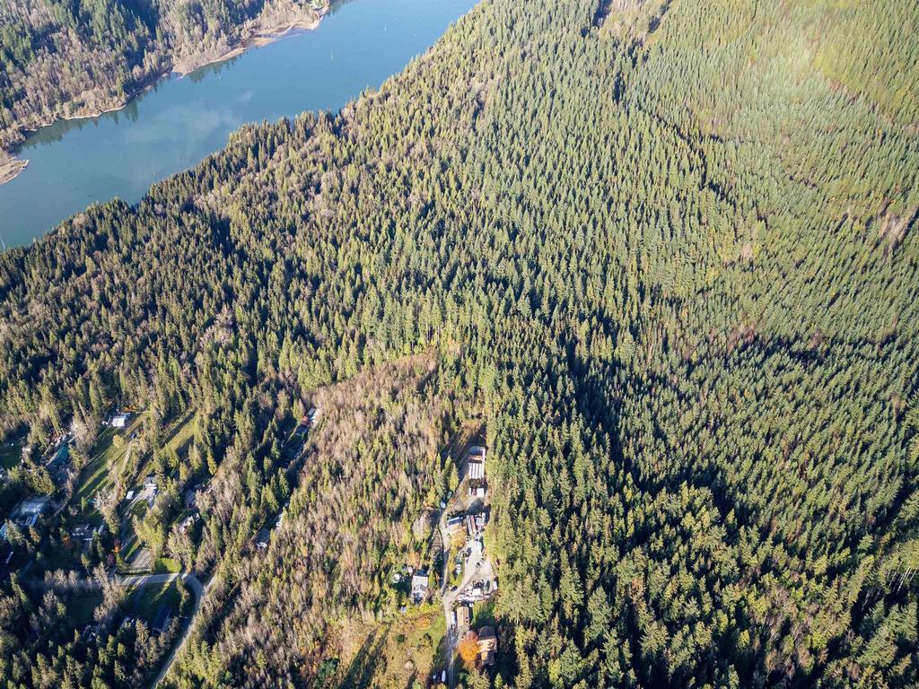 Listing Image for R3012251