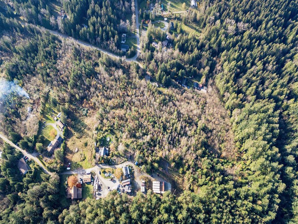 Listing Image for R3012251