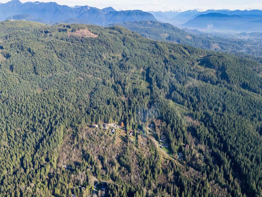 Listing Image for R3012251