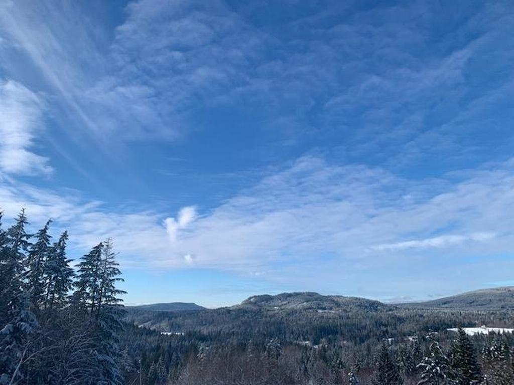 Listing Image for R3012251