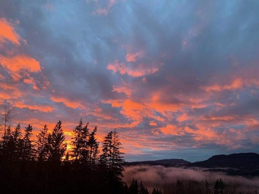 Listing Image for R3012251