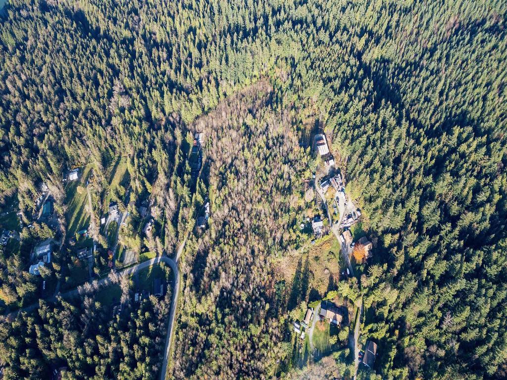 Listing Image for R3012251