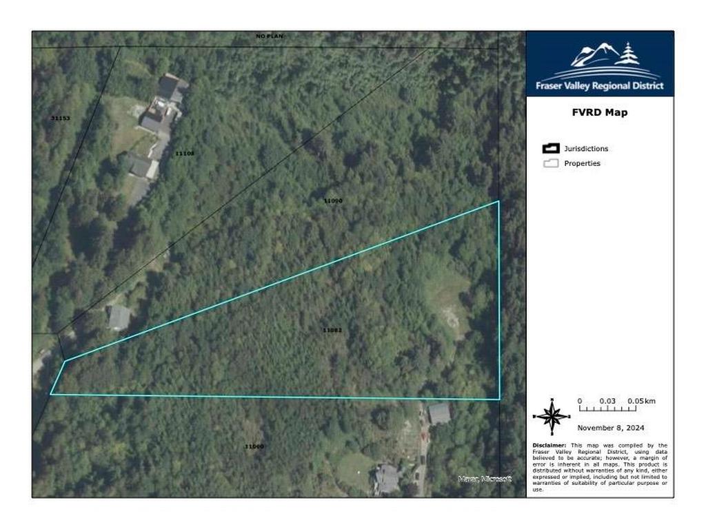 Listing Image for R3012251