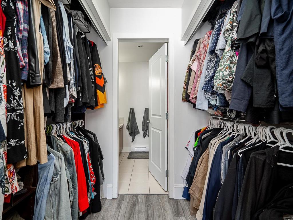 Listing Image for R3012297