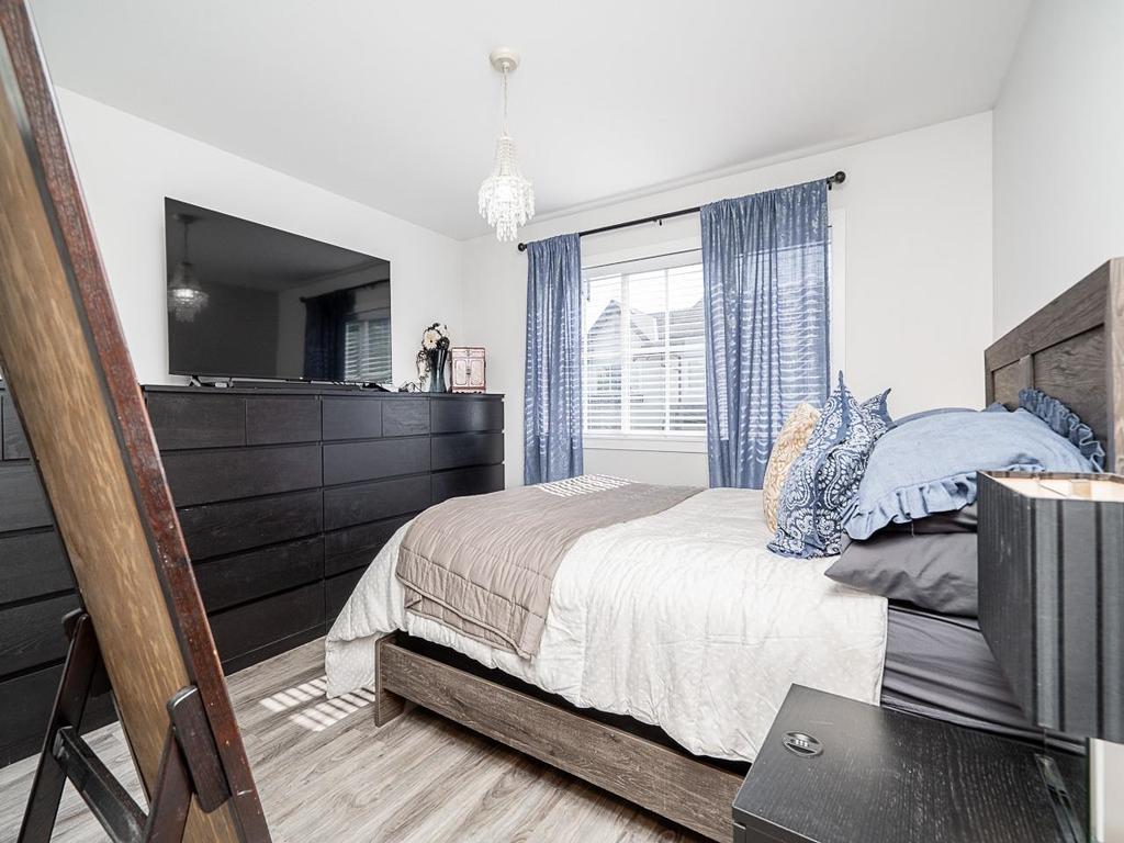 Listing Image for R3012297