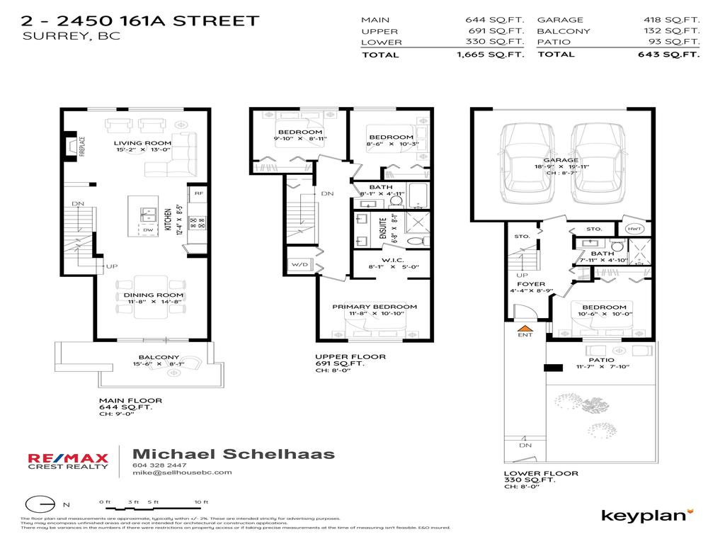 Listing Image for R3012297