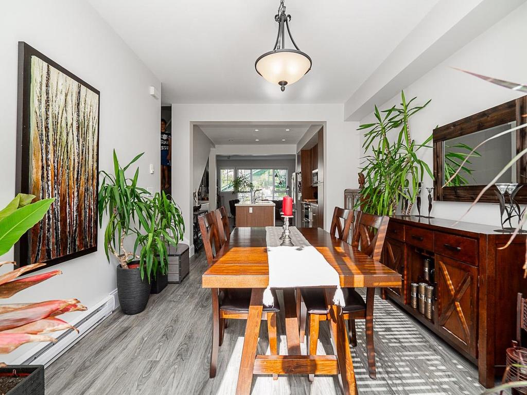 Listing Image for R3012297