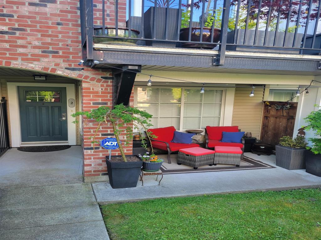 Listing Image for R3012297