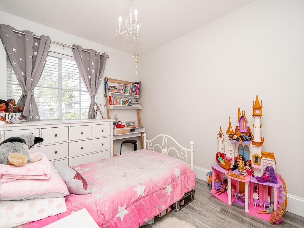 Listing Image for R3012297