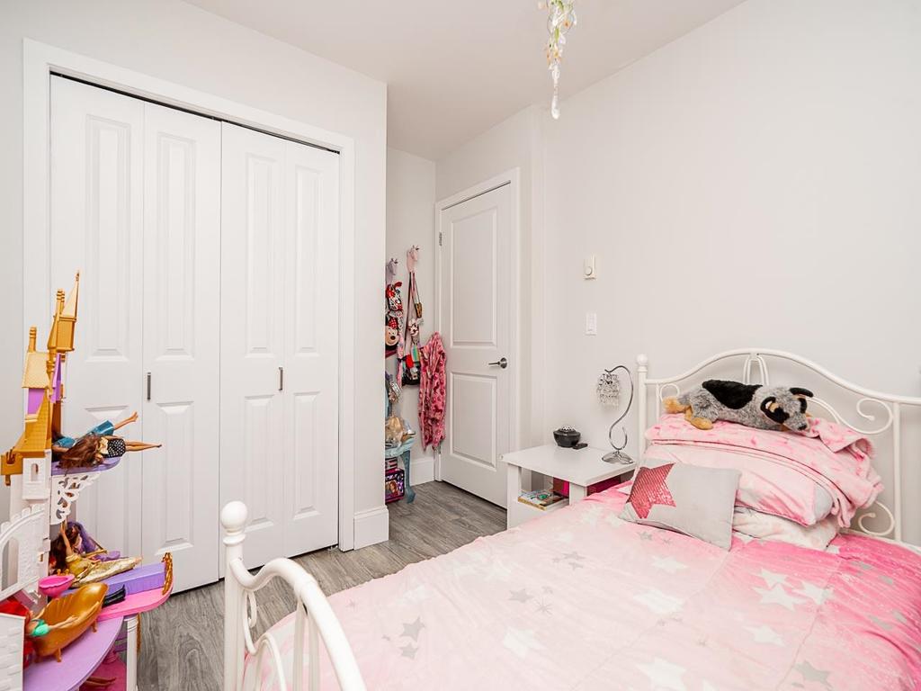 Listing Image for R3012297