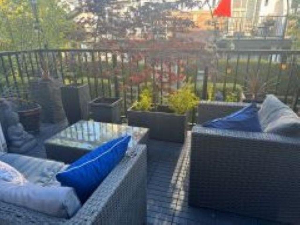 Listing Image for R3012297