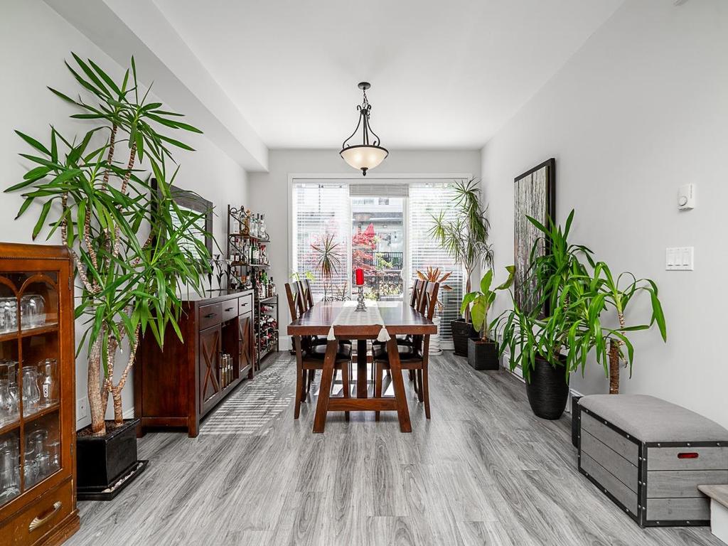 Listing Image for R3012297