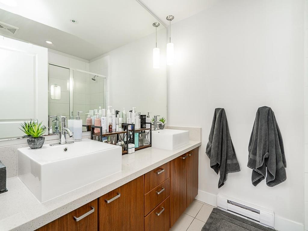 Listing Image for R3012297