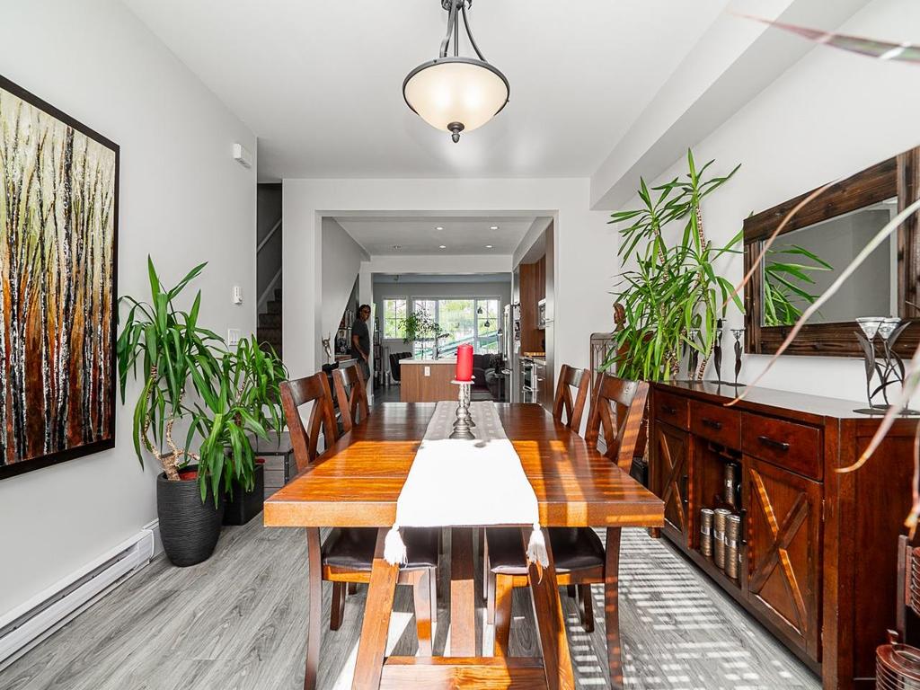 Listing Image for R3012297