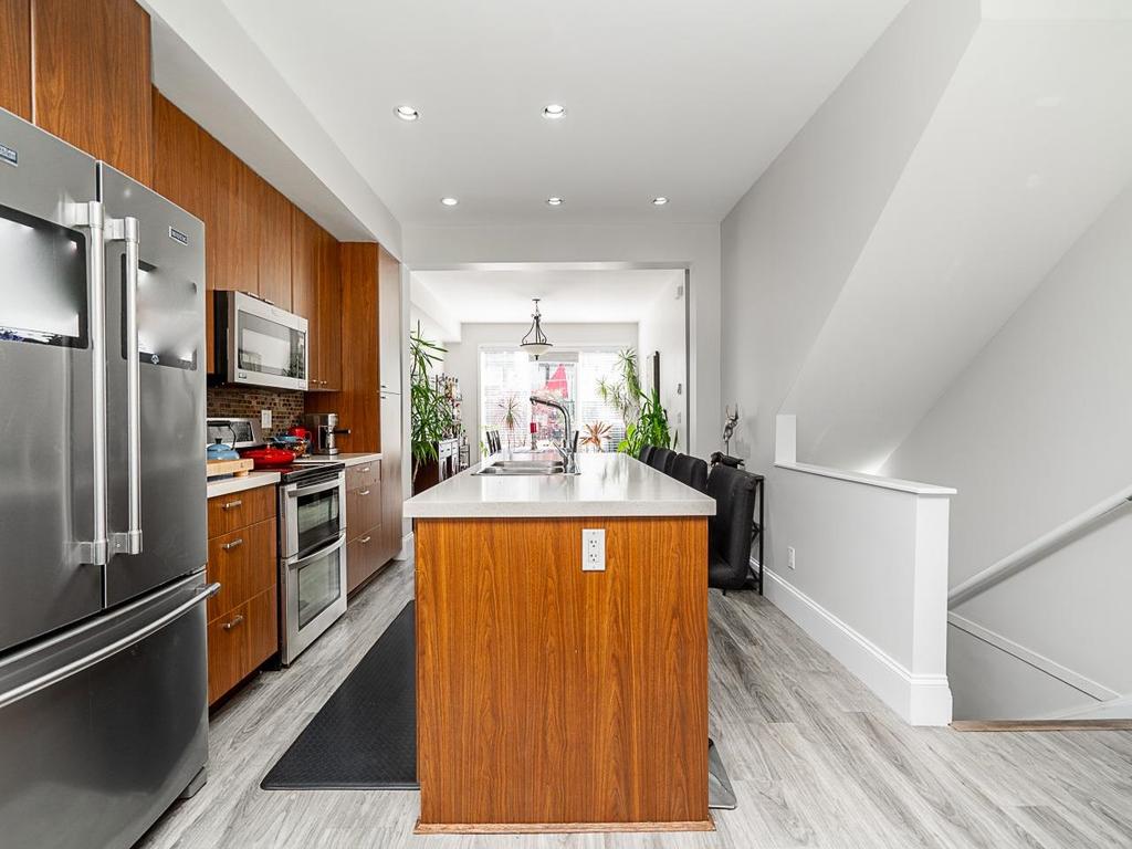 Listing Image for R3012297