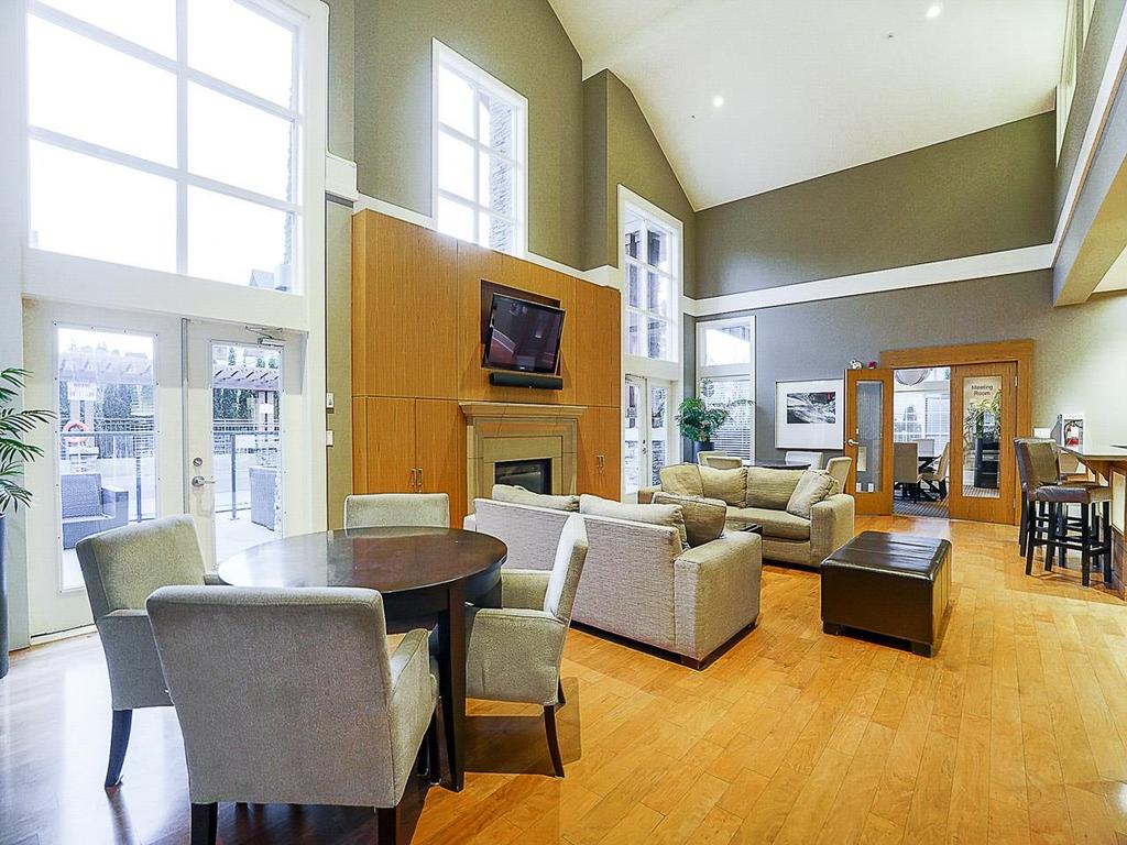 Listing Image for R3012297