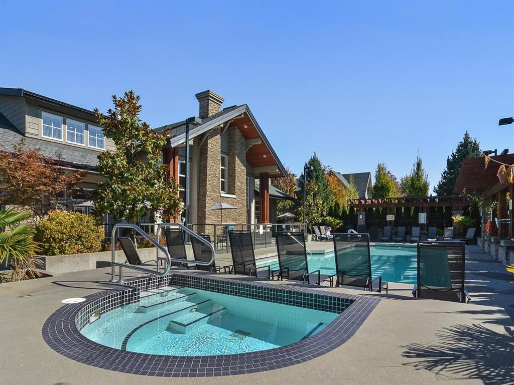 Listing Image for R3012297