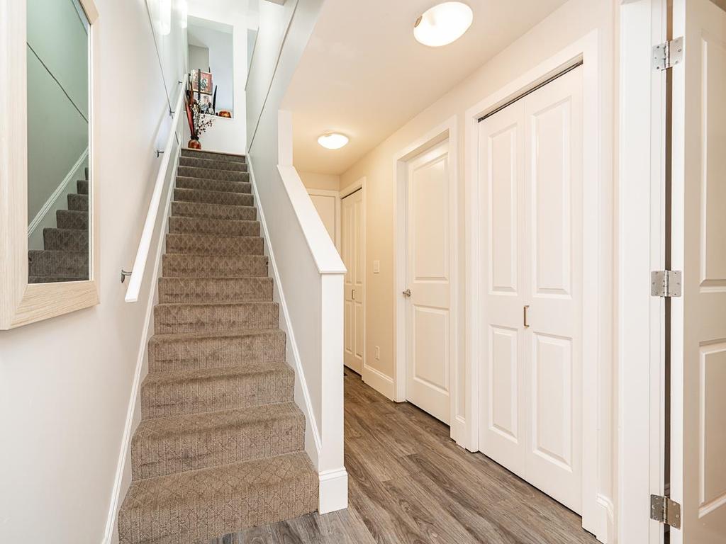 Listing Image for R3012297