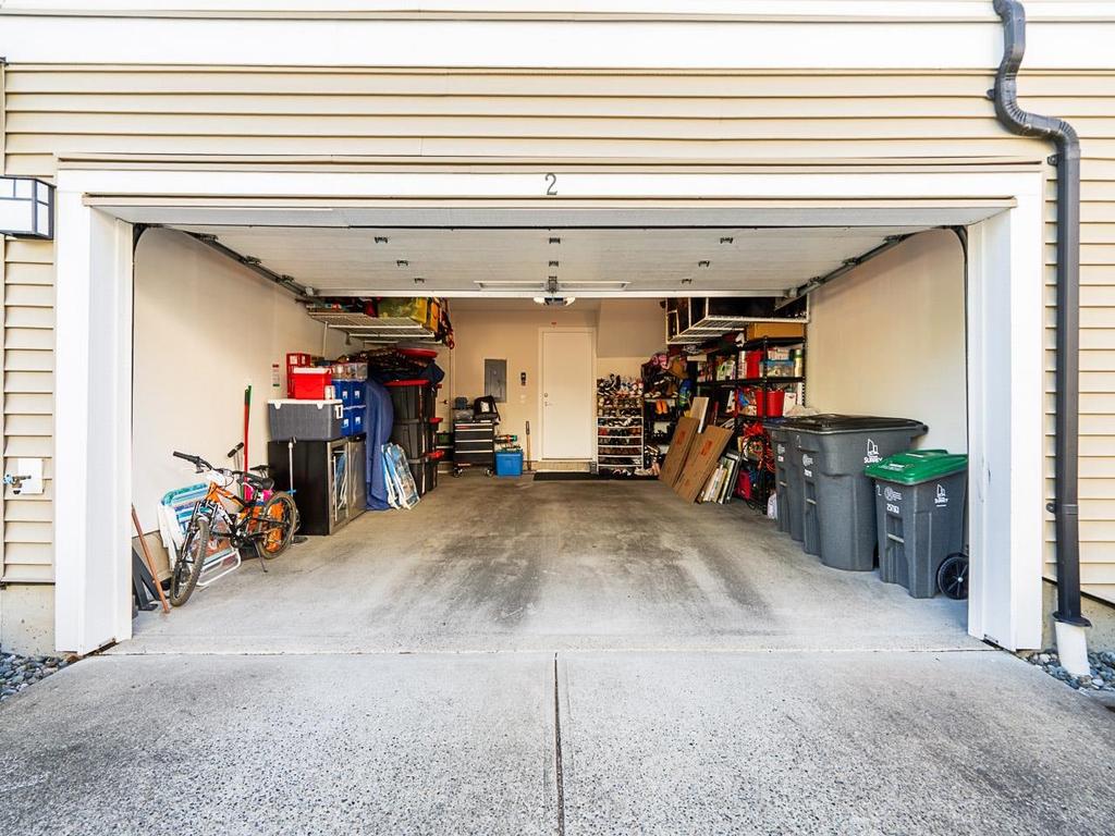 Listing Image for R3012297