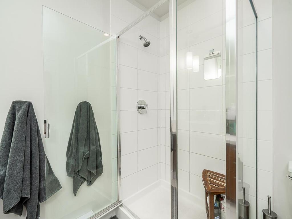 Listing Image for R3012297