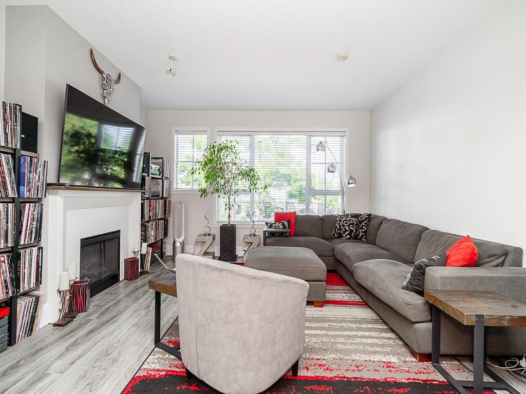 Listing Image for R3012297