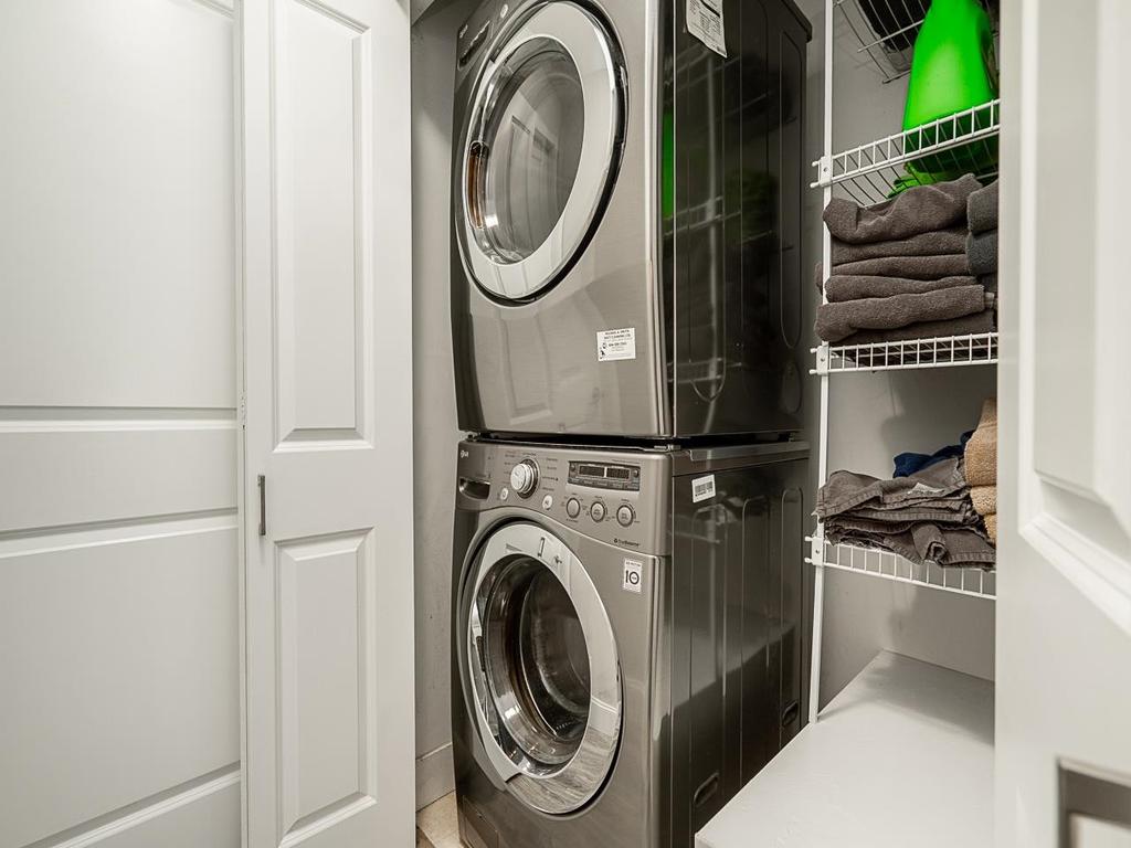 Listing Image for R3012297