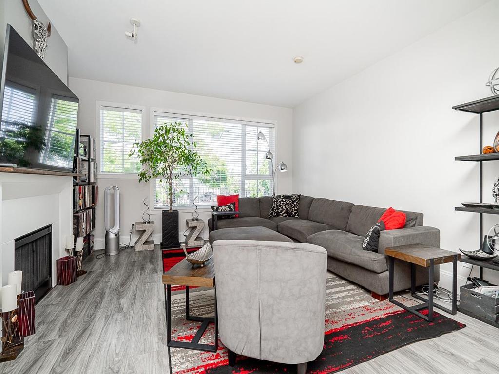 Listing Image for R3012297