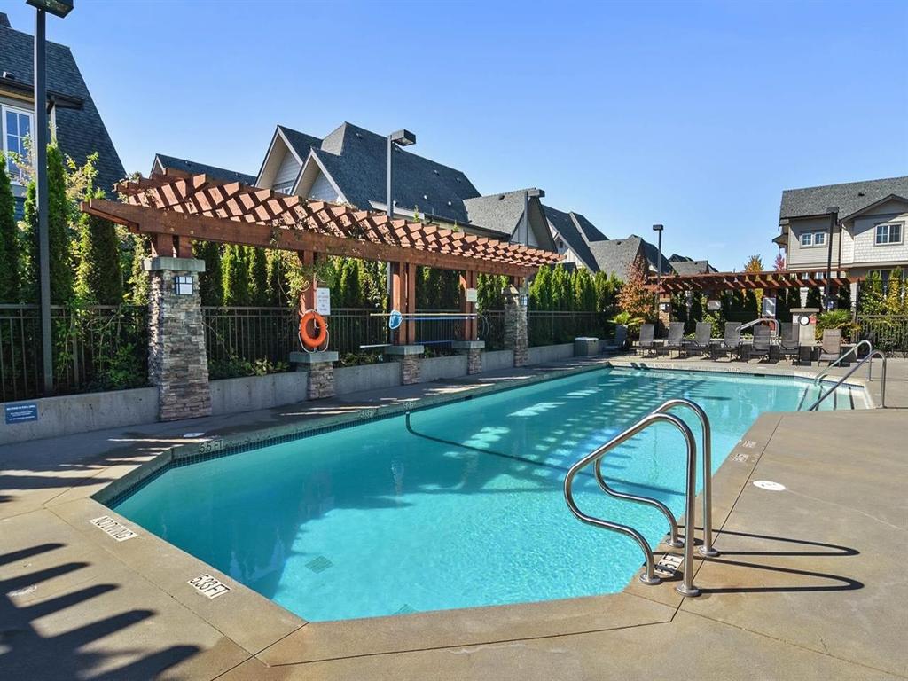 Listing Image for R3012297