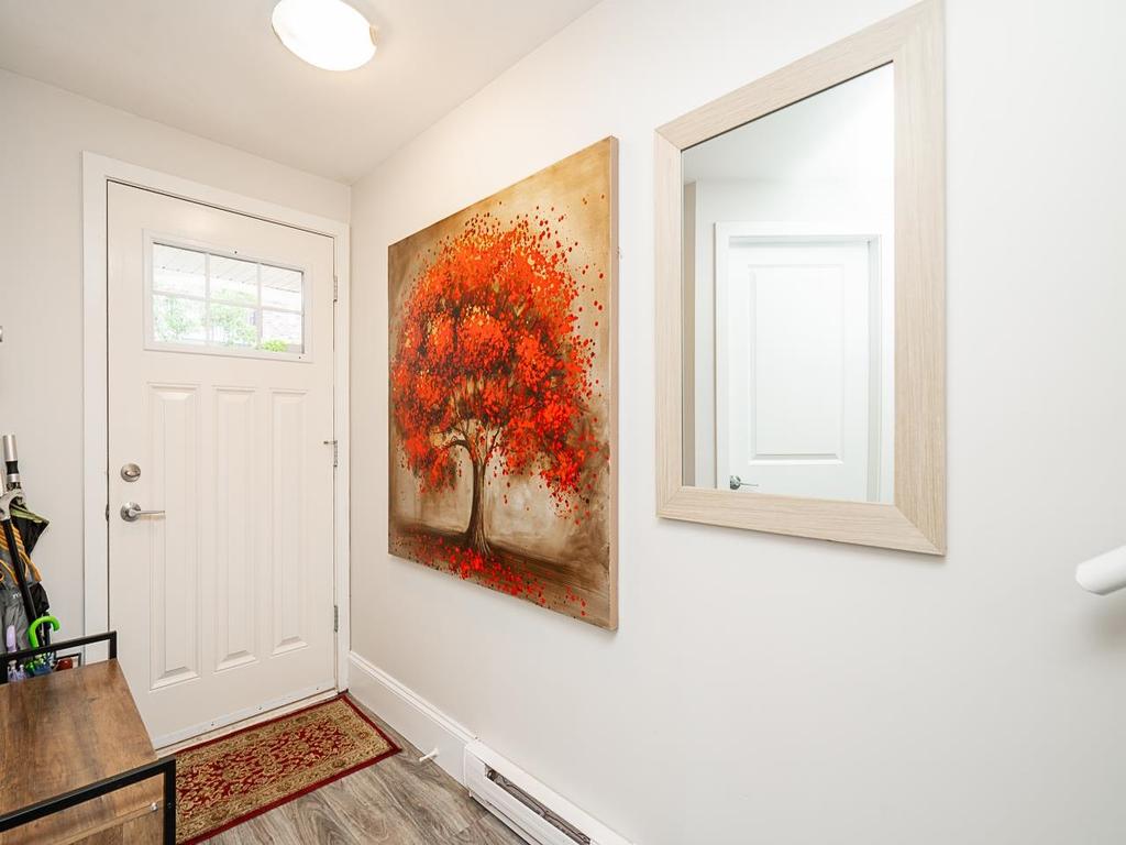 Listing Image for R3012297