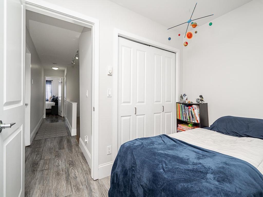 Listing Image for R3012297