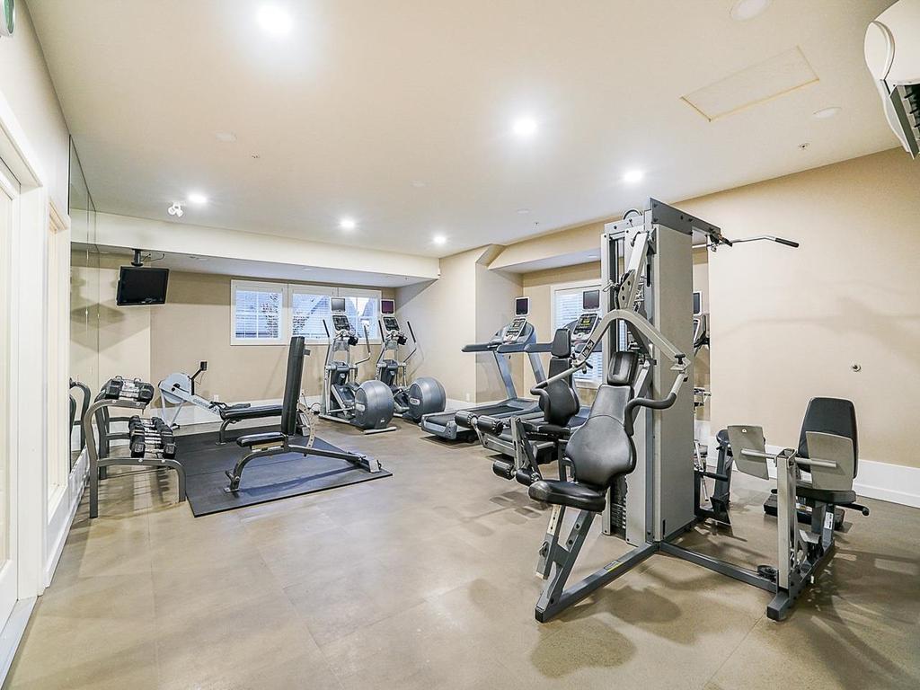 Listing Image for R3012297