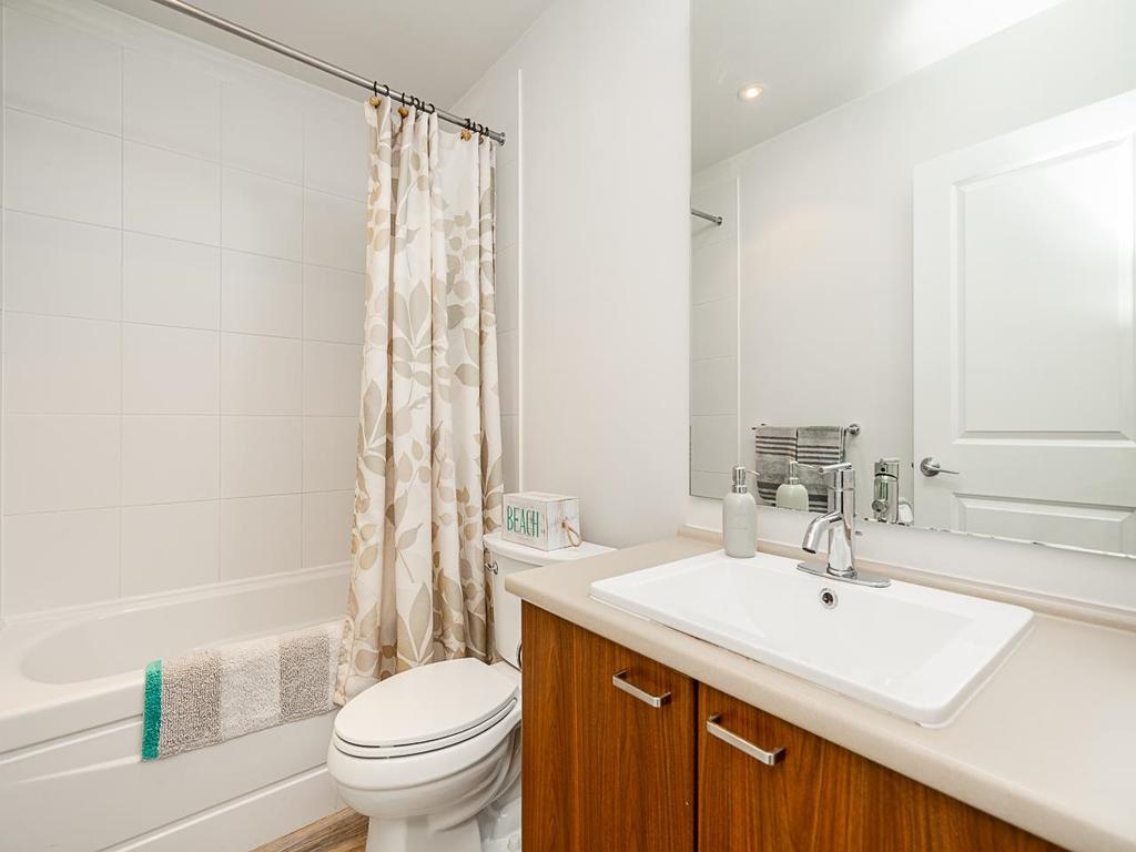 Listing Image for R3012297