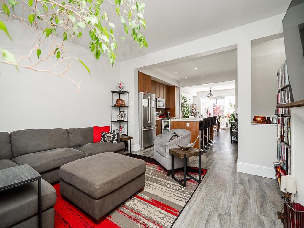 Listing Image for R3012297