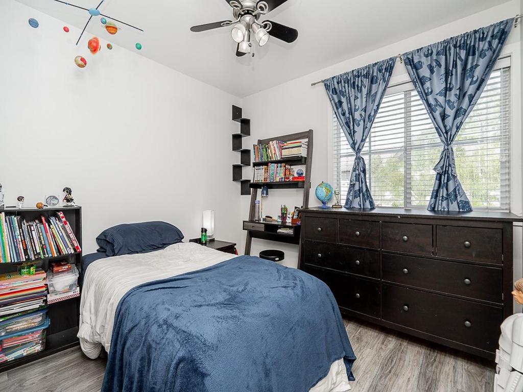 Listing Image for R3012297