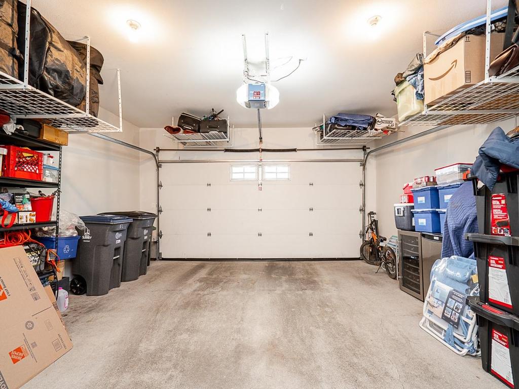 Listing Image for R3012297