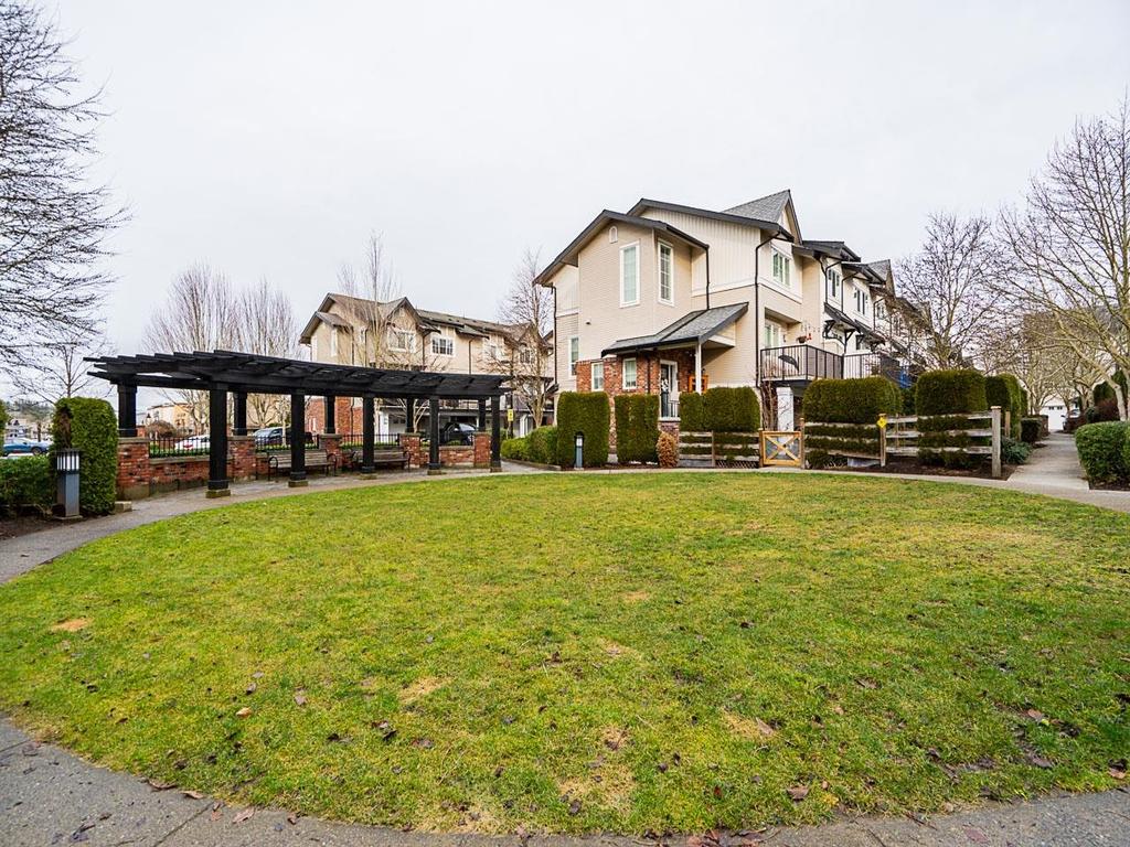 Listing Image for R3012297