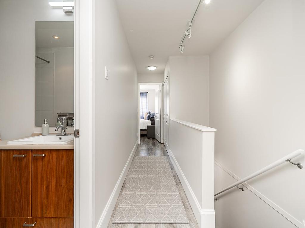 Listing Image for R3012297