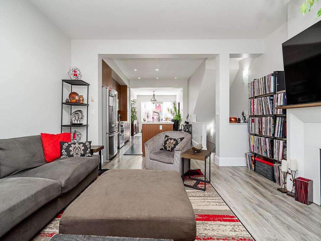 Listing Image for R3012297