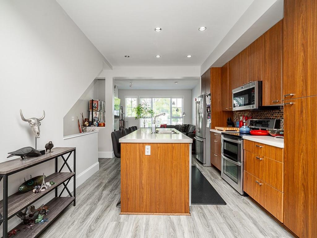 Listing Image for R3012297